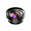Mobile Phone Photography External Lens Professional Kit