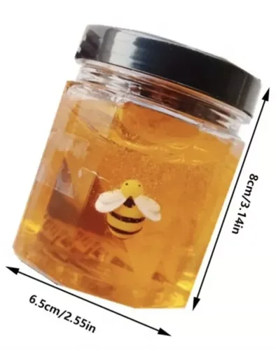 pornhint Pornhint DEEP PENETRATION' VOLUME 1 MONSTER ORGASM COMPILATION LEG OVER SHOULDER POSTION CANELA SKIN, CHERRY KISS, KIKI MINAJ, JASMINE JAE, SCARLETT DREAMS, CHANTELLE FOX, AUBREY BLAC Doll