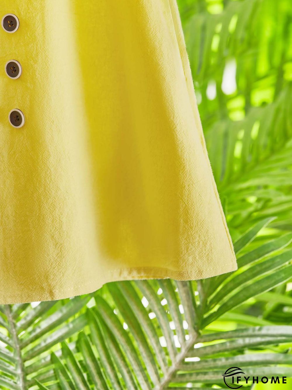 Casual Floral Long Sleeve Top | IFYHOME