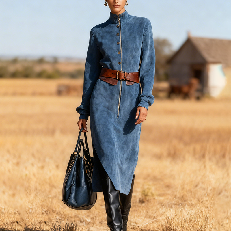 3dec43feeb11c165bb09766f69720cf2