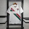 2024/2025 Fluminense Away Soccer Shirt