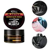 Car Renovation Wax Long-Lasting Car Scratch Repair Paste Plastic Renovate Wax