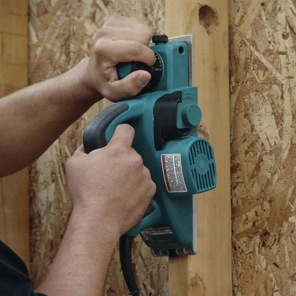 المقشطات اليدوية