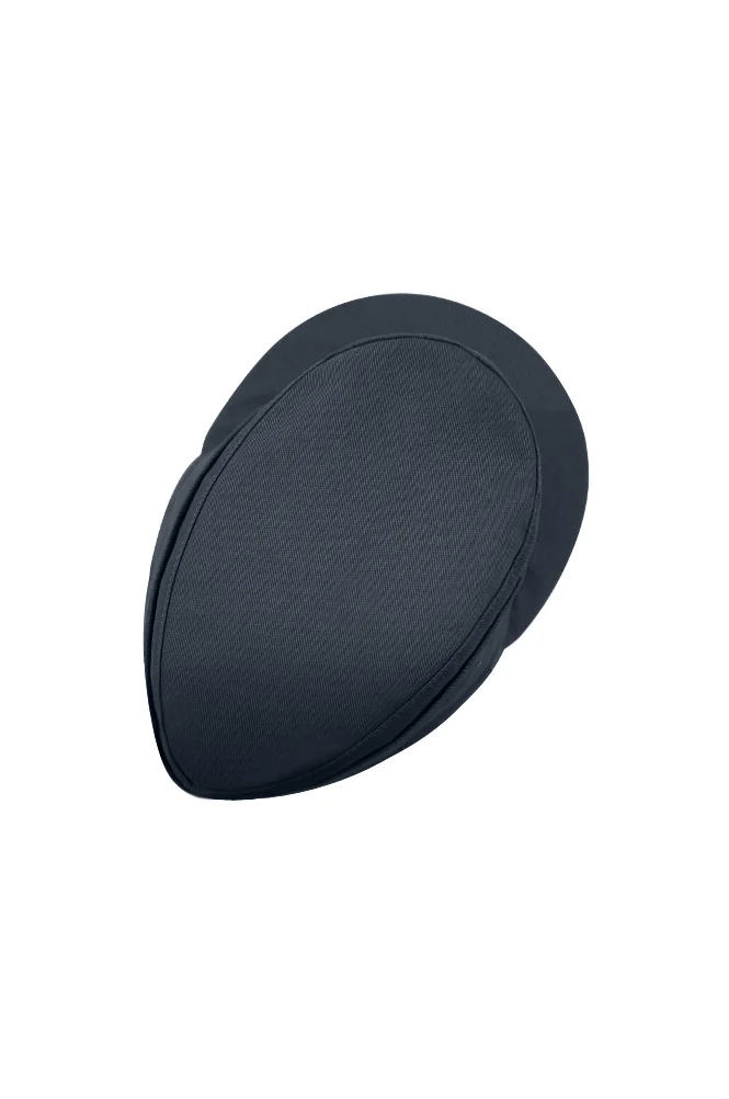   Luftwaffe Summer Blue M1943 Field Cap German-Uniform