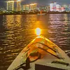 10 Inch Anchor Light Stern Light IP65 Waterproof for Marine Pontoon Small Boat