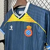 25/26 Mens RCD Espanyol Third Jersey