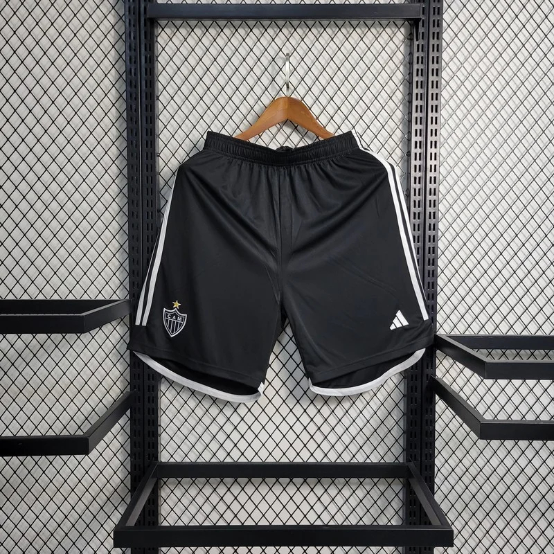 2023/24-SHORTS-ATM-A06224