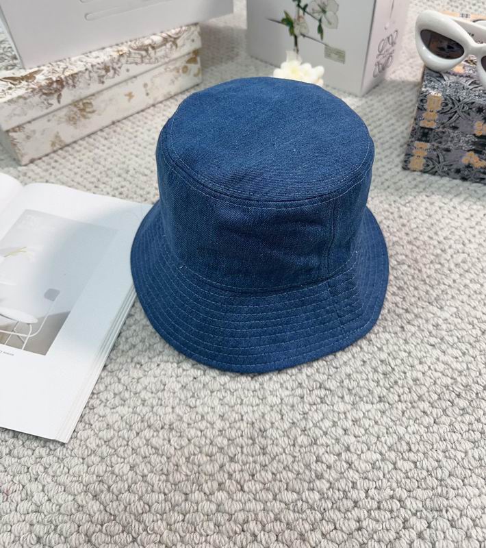 95e051de625408ceadbc5a26ed2749b8