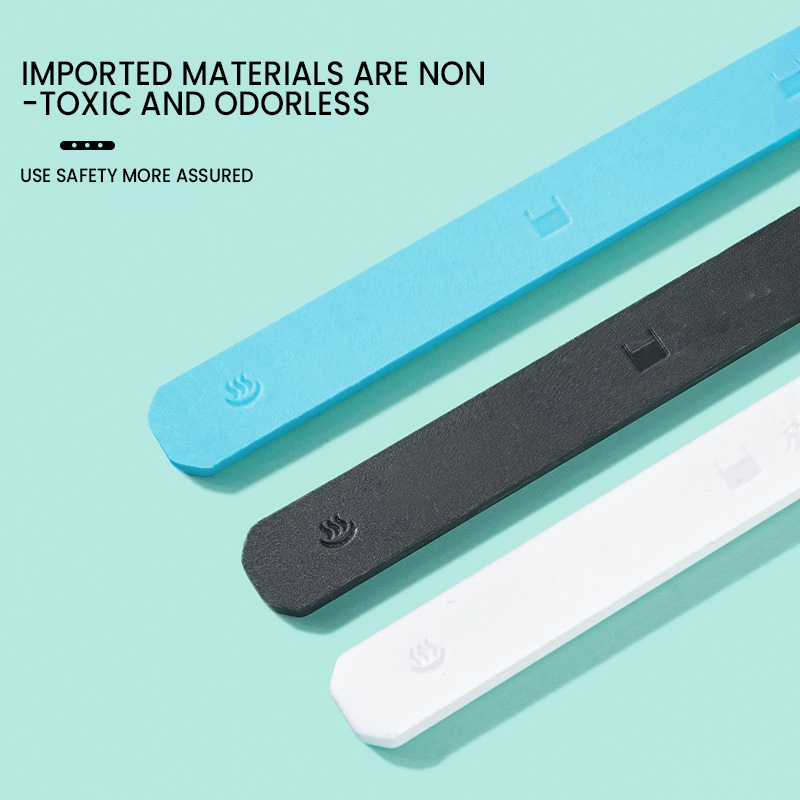 MultiPurpose Moldable Glue for Creative Fixing and Making