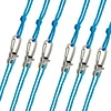 6-Pack Tie-Down Tool &ndash; Must-Have for Camping & Boating