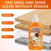 🔥(New Style) Multi-purpose Floor Cleaner