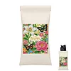 DIY PU Diamond Painting Sunglass Case Diamond Art Painting Kit Glasses Bag for Adults Beginner Women