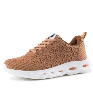 Woman  Man Outdoor  Sneaker For Young Girls boy Chaussures  Breathable Female male Mesh sports shoes Lightweight running shoes c