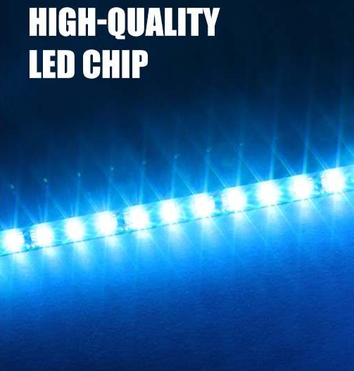 Streamer colorful atmosphere pedal （Applicable to all models of the same series）