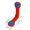 Multifunctional Bait Mould Practical Tackle Fish Food  Outdoor Fishing Tools