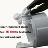 Swimming Pool Cleaner Zipper Filter Bag for Polaris 280 480 Filter Parts