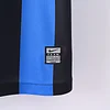 Inter Milan 2009-2010 Retro Home Shirt