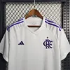 2023 Flamengo Goalkeeper Jersey