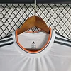 2013-2014 Retro Real Madrid Home Football Shirt 1:1 Thai Quality
