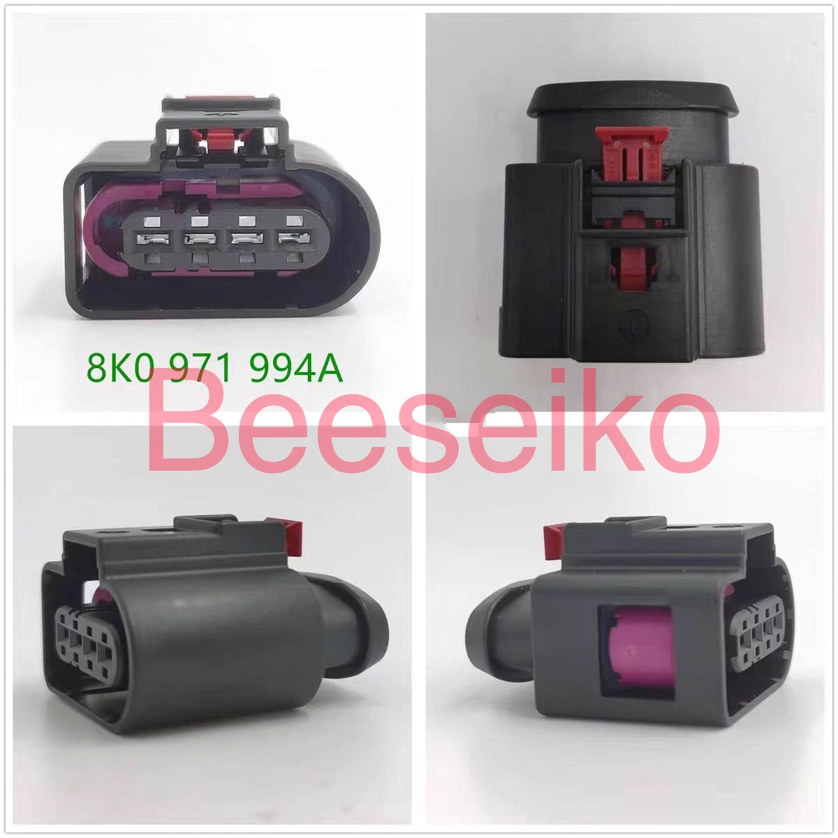 [BEESEIKO Auto Parts]