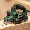 🔑 &Mu;&pi;&rho;&epsilon;&lambda;ό&kappa; RYOBI Mini Sander &ndash; &Lambda;&epsilon;&pi;&tau;&omicron;&mu;έ&rho;&epsilon;&iota;&epsilon;&sigmaf; &sigma;&tau;&eta;&nu; &tau;&sigma;έ&pi;&eta; &sigma;&alpha;&sigmaf;