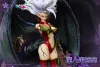 1/8 Scale Mirajane Strauss - Fairy Tail Resin Statue - YingHua Studio