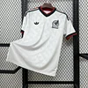 2026 Mexico World Cup Away Football Shirt 1:1 Thai Quality
