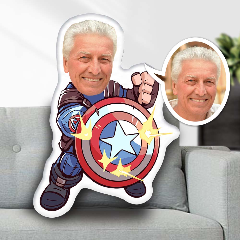 Custom Blanket Personalized Kids Gifts | Makemesurprise&reg;