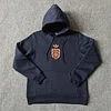 Joyfball 2025/2026 Bayern M&uuml;nchen 125-Year Anniversary Hoodie