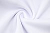 Joyfball 2024/2025 Germany Long Zipped Jacket White Football Jersey 1:1 Thai Quality 