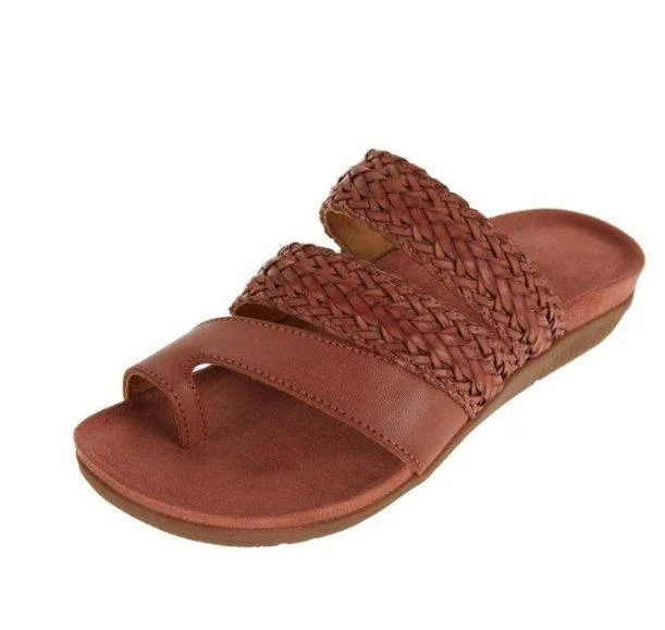 Bunion Correction Sandals for Women Radinnoo.com