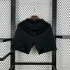 2025/2026 Inter Miami Away Shorts