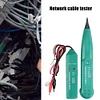 LAN Network Cable Tracker Tester Telephone Wire Tracer Detector Line Finder