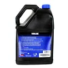 Yamaha OEM, Yamalube 2M Marine 2 Stroke Engine Oil - Gallon, LUB-2STRK-M1-04