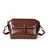 Sameroads Women Shoulder Bag Summer Casual  Versatile Small Handbag Popular Phone Bag  Crossbody Bags for Ladies New Style Light Luxury