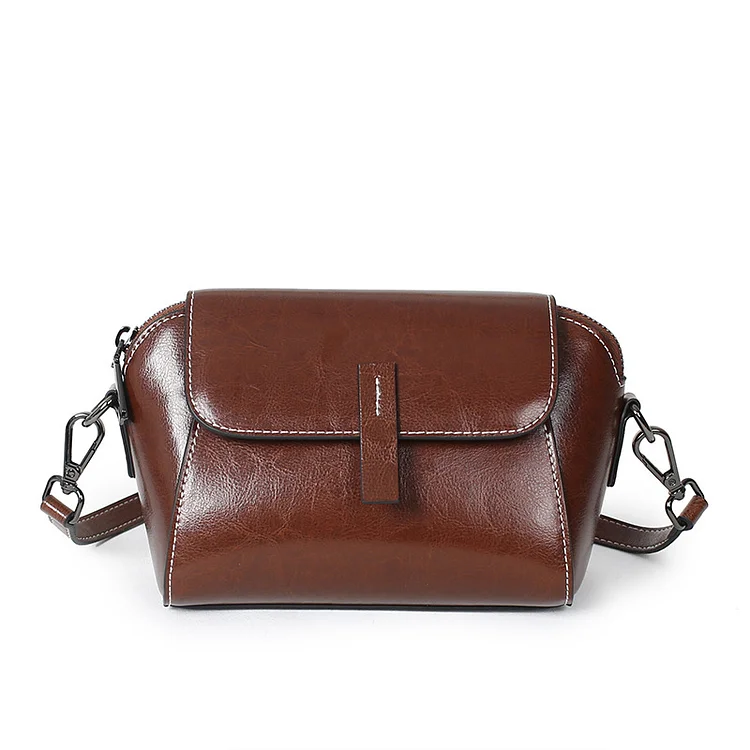 Sameroads Women Shoulder Bag Summer Casual  Versatile Small Handbag Popular Phone Bag  Crossbody Bags for Ladies New Style Light Luxury