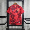 2023 Venezuela Home Football Shirt 1:1 Thai Quality