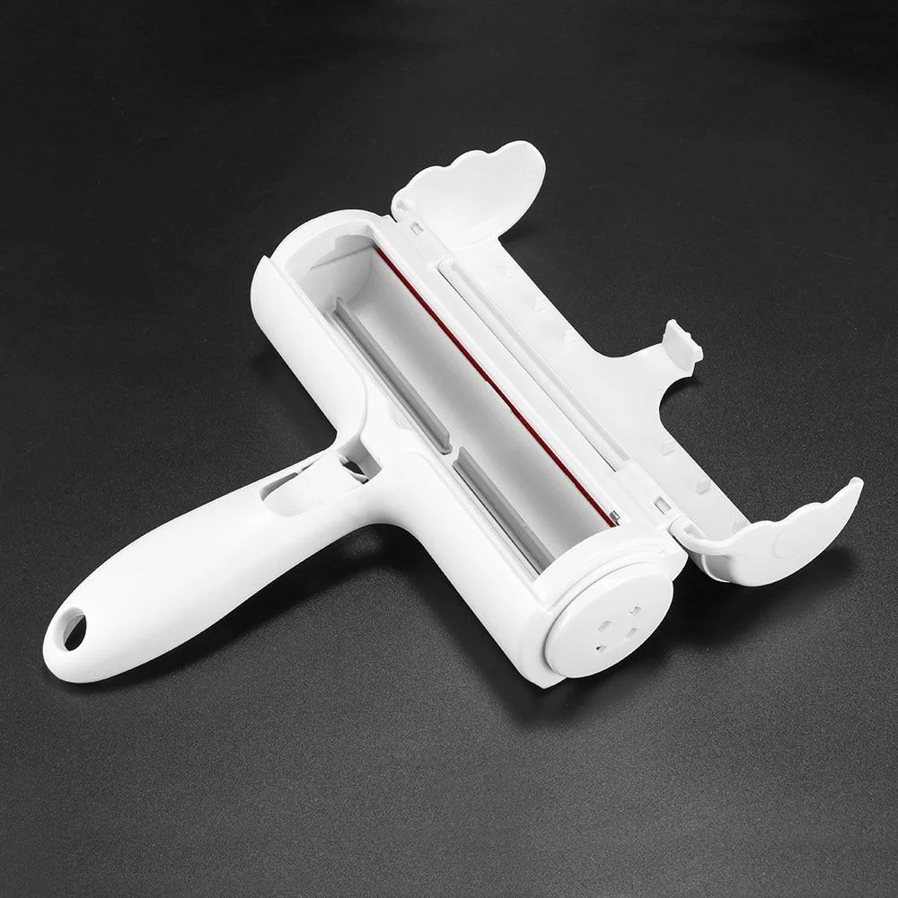 Musedesire Pet Rolly