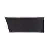 Trunk Partition Organizer Side Divider Baffle for Tesla Model 3 2019-2021