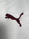 Joyfball 2026/2027 Fluminense Away Football Shirt