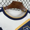 26/27 Mens LA Galaxy Home Jersey