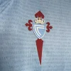 2024/2025 Celta Vigo Home Football Shirt 1:1 Thai Quality perfectftball