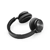 Beoplay H9i