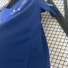 2025/2026 Psg Paris Saint-Germain Fourth Away Football Jersey 1:1 Thai quality
