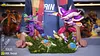 1/8 Scale Namek Saga Arc Frieza Third Form vs Piccolo - Dragon Ball Resin Statue - JacksDo Studios [In Stock]