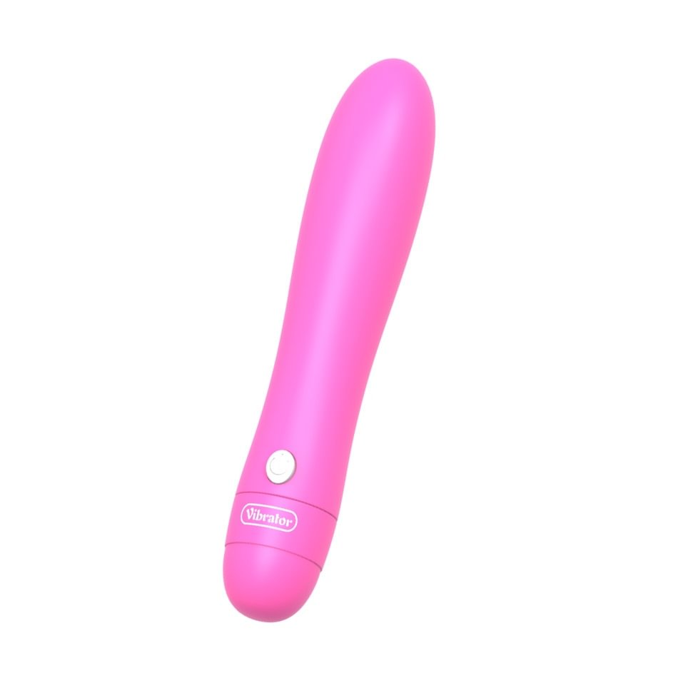 Dildo Stick