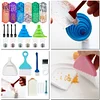 Diamond painting storage tools product collection