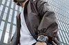 DIVER Blue Dial 42mm