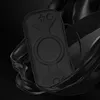 Carrying Case Shockproof Handbag Anti-scratch for Switch 2 Console & Accessories