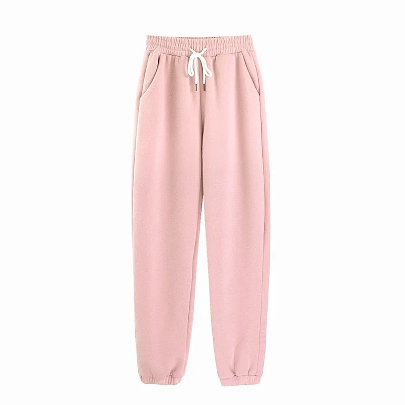 Aachoae Solid Casual Tracksuit Women Sports 2 Pieces Set Sweatshirts Pullover Hoodies Suit 2021 Home Sweatpants Shorts Outfits